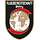 Wappen FlBschBMVg