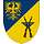 Wappen LwAusbBtl