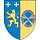 Wappen ObjSRgtLw